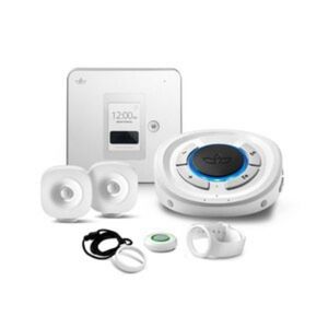 NEW CVS Health Symphony Indepent Living Network Essential Bundle